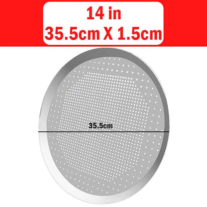 4.43E+13