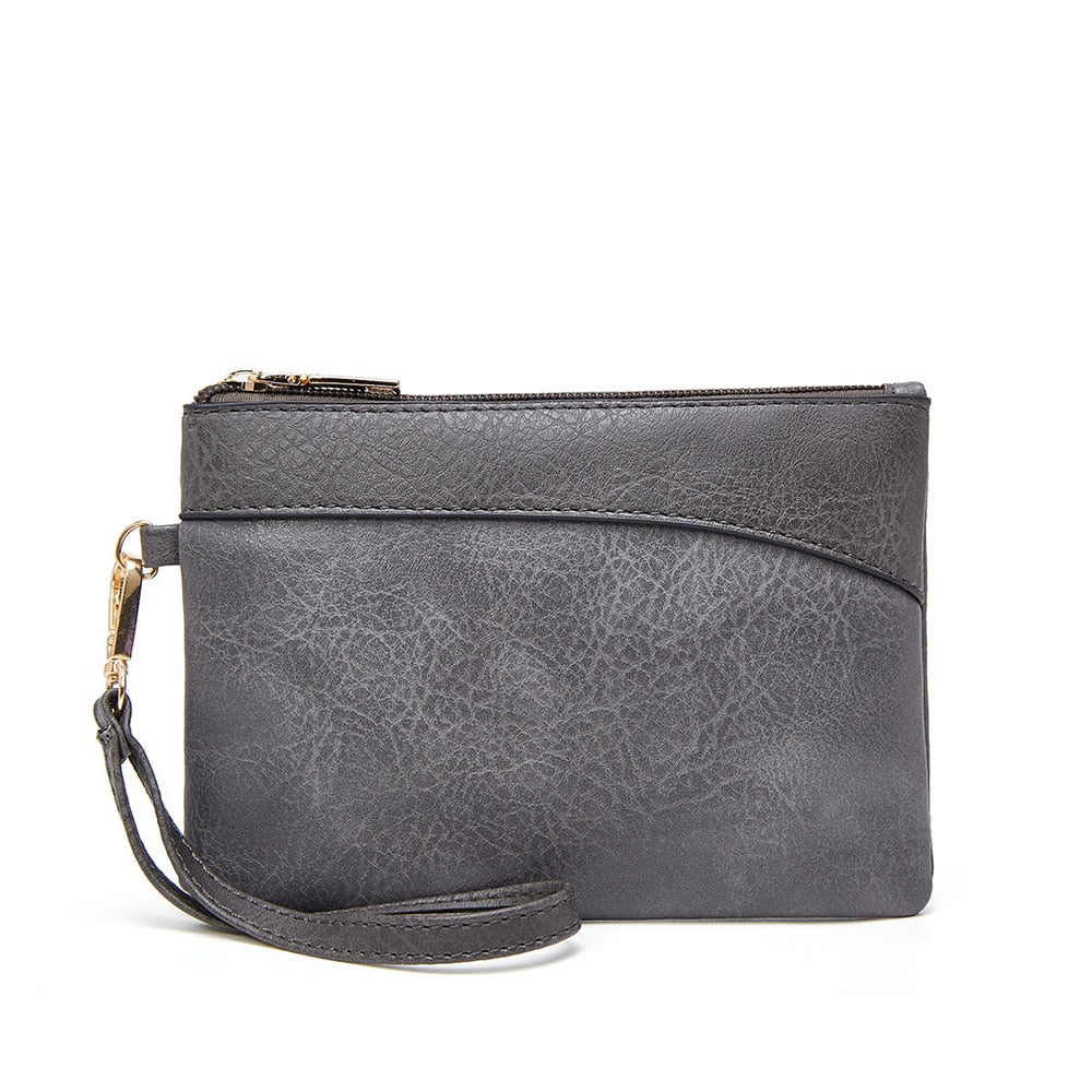 Funki Findz | Bags | Handbags | Women's Fashion Tote Bags