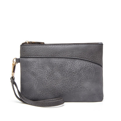 Funki Findz | Bags | Handbags | Women's Fashion Tote Bags