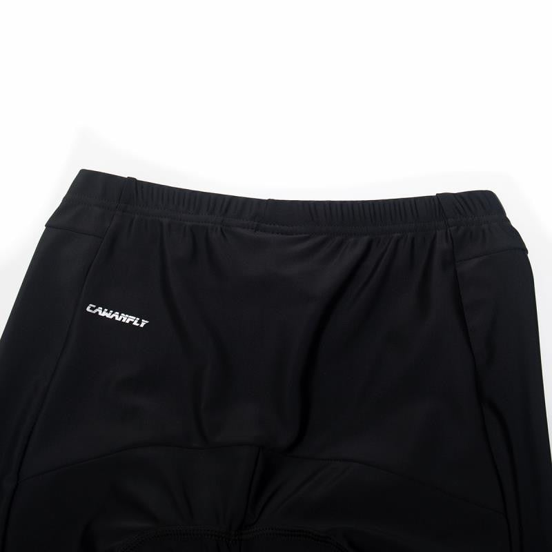 Funki Findz | Pants | Men's Compression Cycling Tights