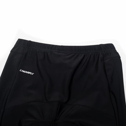 Funki Findz | Pants | Men's Compression Cycling Tights