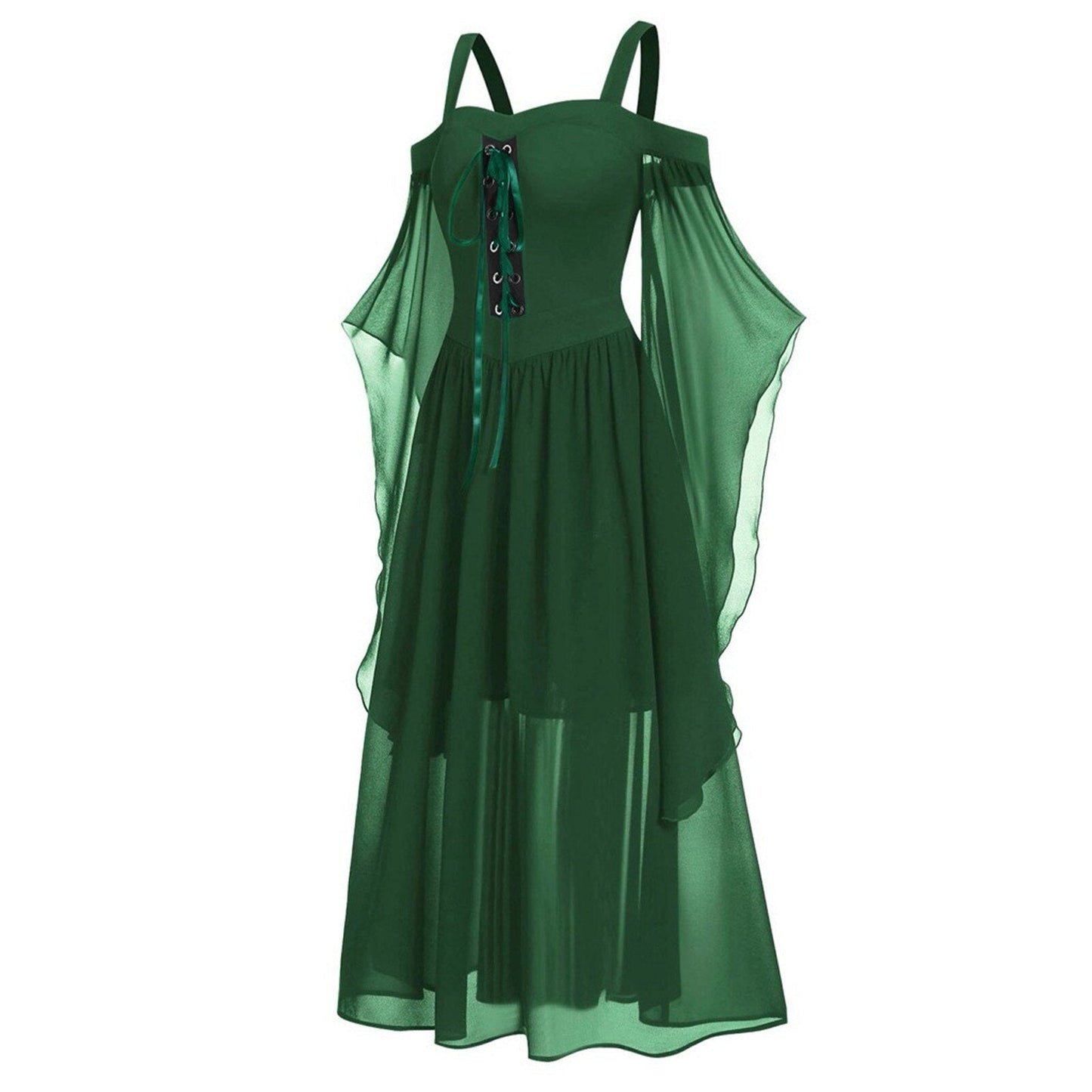 Funki Findz | Dresses | Women's Cosplay Halloween Costume