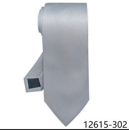 Funki Findz | Neckties | Men's Classic Wedding Business Suit Ties