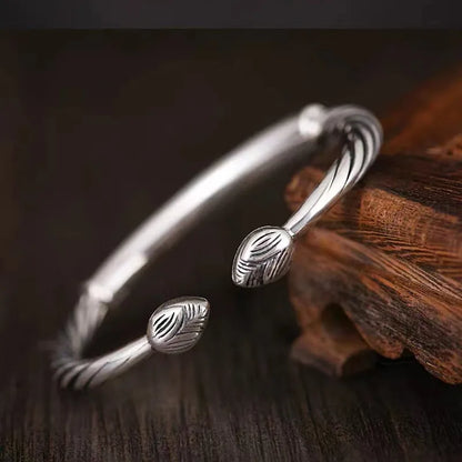 Funki Findz | Bracelets | Men's Women's Viking Style Bracelets