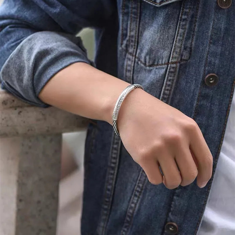 Funki Findz | Bracelets | Men's Women's Viking Style Bracelets