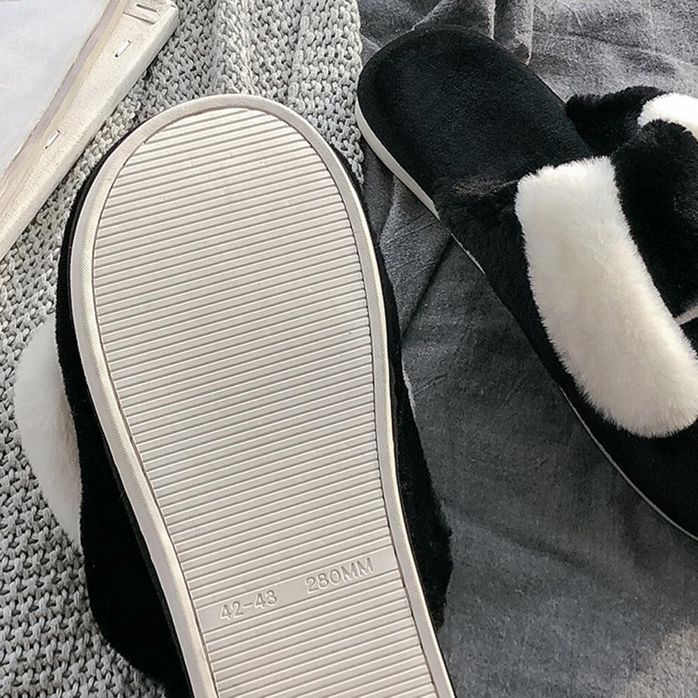 Funki Findz | Shoes | Women's Cute Animal Cartoon Dog Slippers