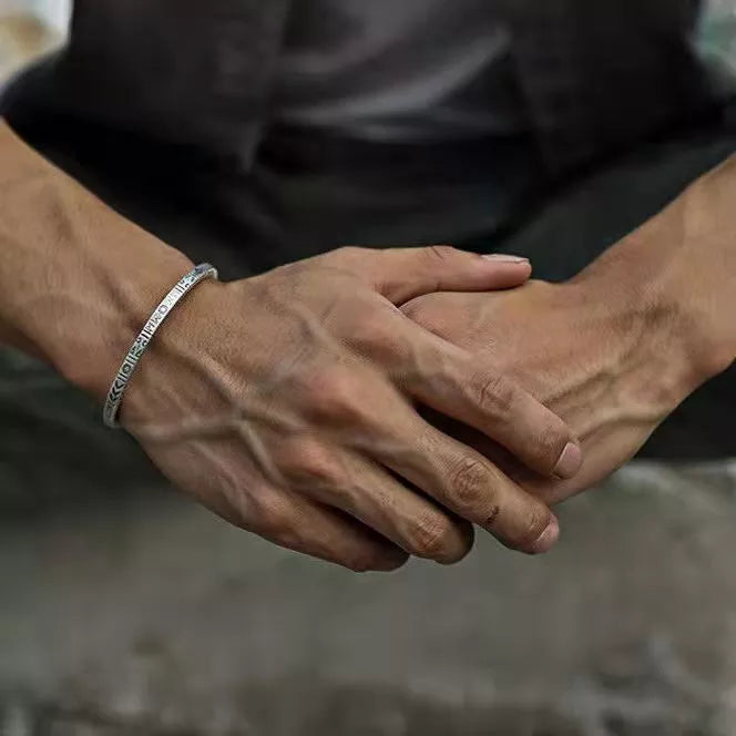 4.47261E+13