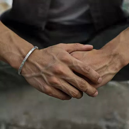 4.47261E+13