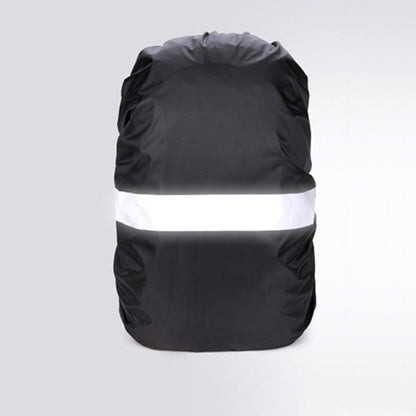 Funki Findz | Bags | Backpacks | Luggage and Backpack Covers