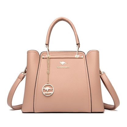 Funki Findz | Bags | Handbags | Women's Leather Designer Bags