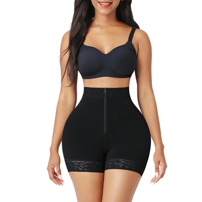 Funki Findz | Shapewear | Women's Colombian Full Body Shaper