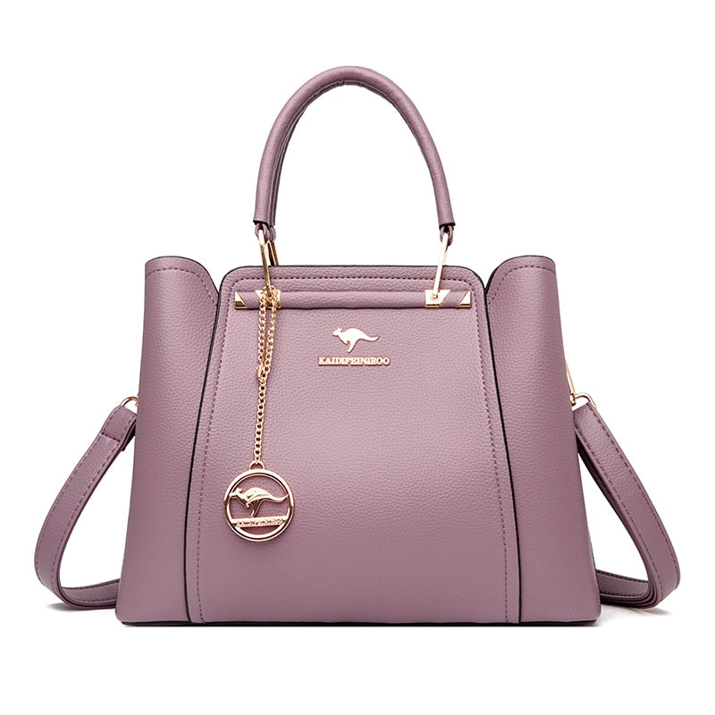 Funki Findz | Bags | Handbags | Women's Leather Designer Bags