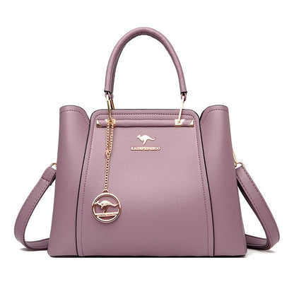 Funki Findz | Bags | Handbags | Women's Leather Designer Bags