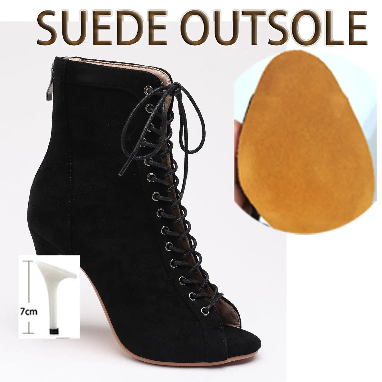 44744504836355|44744504934659|44744505032963|44744505098499|44744505196803|44744505295107|44744505360643|44744505426179|44744505491715|44744505557251|44744505622787|44744505721091|44744505786627