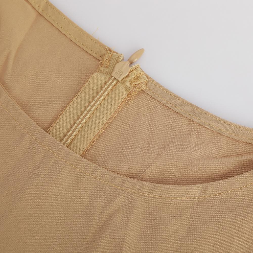 Funki Findz | Dresses | Women's Mother of The Bride Midi Dress