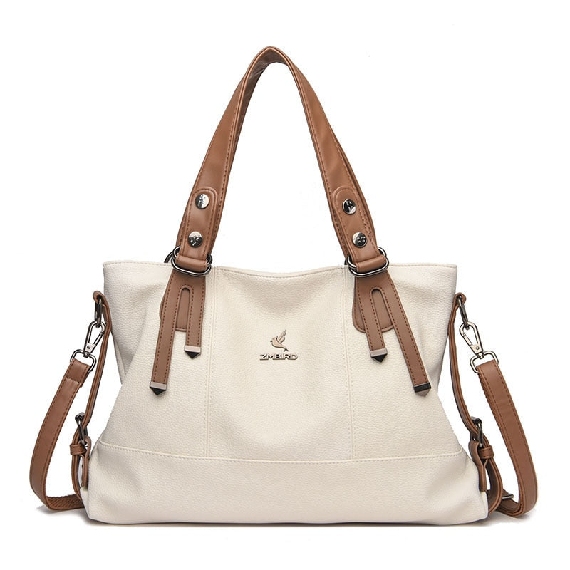 Funki Findz | Bags | Handbags | Women's Luxury Leather Bag
