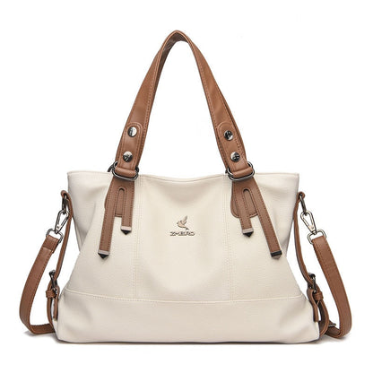 Funki Findz | Bags | Handbags | Women's Luxury Leather Bag