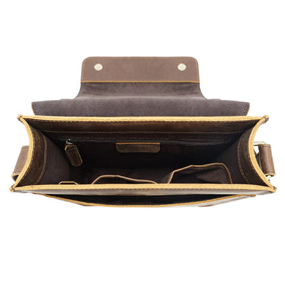 Funki Findz | Bags | Messenger Bags | Men's High Quality Bag