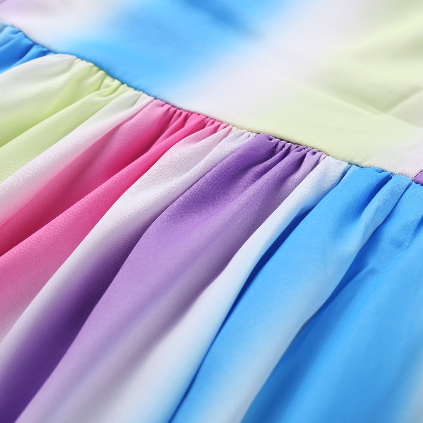 Funki Findz | Dresses | Women's One Shoulder Cocktail Dresses