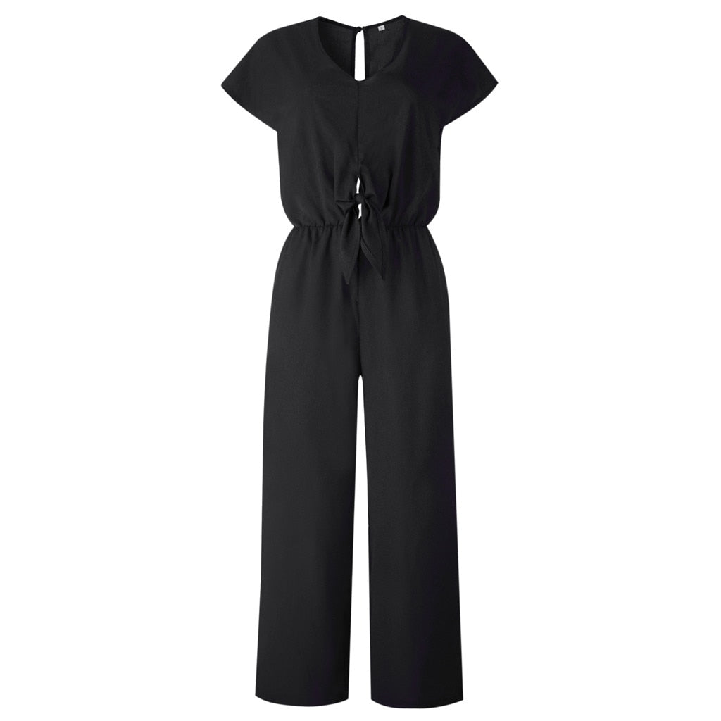Funki Findz | Pants | Women's Jumpsuit | Summer Romper Suit