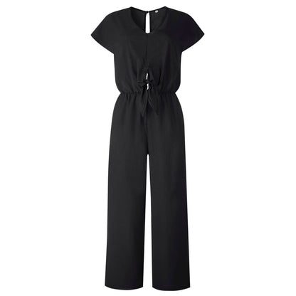 Funki Findz | Pants | Women's Jumpsuit | Summer Romper Suit