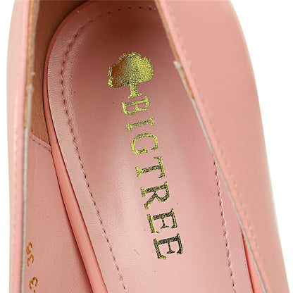 Funki Findz | Shoes | Women's Luxury Pastel Wedding Stilettos