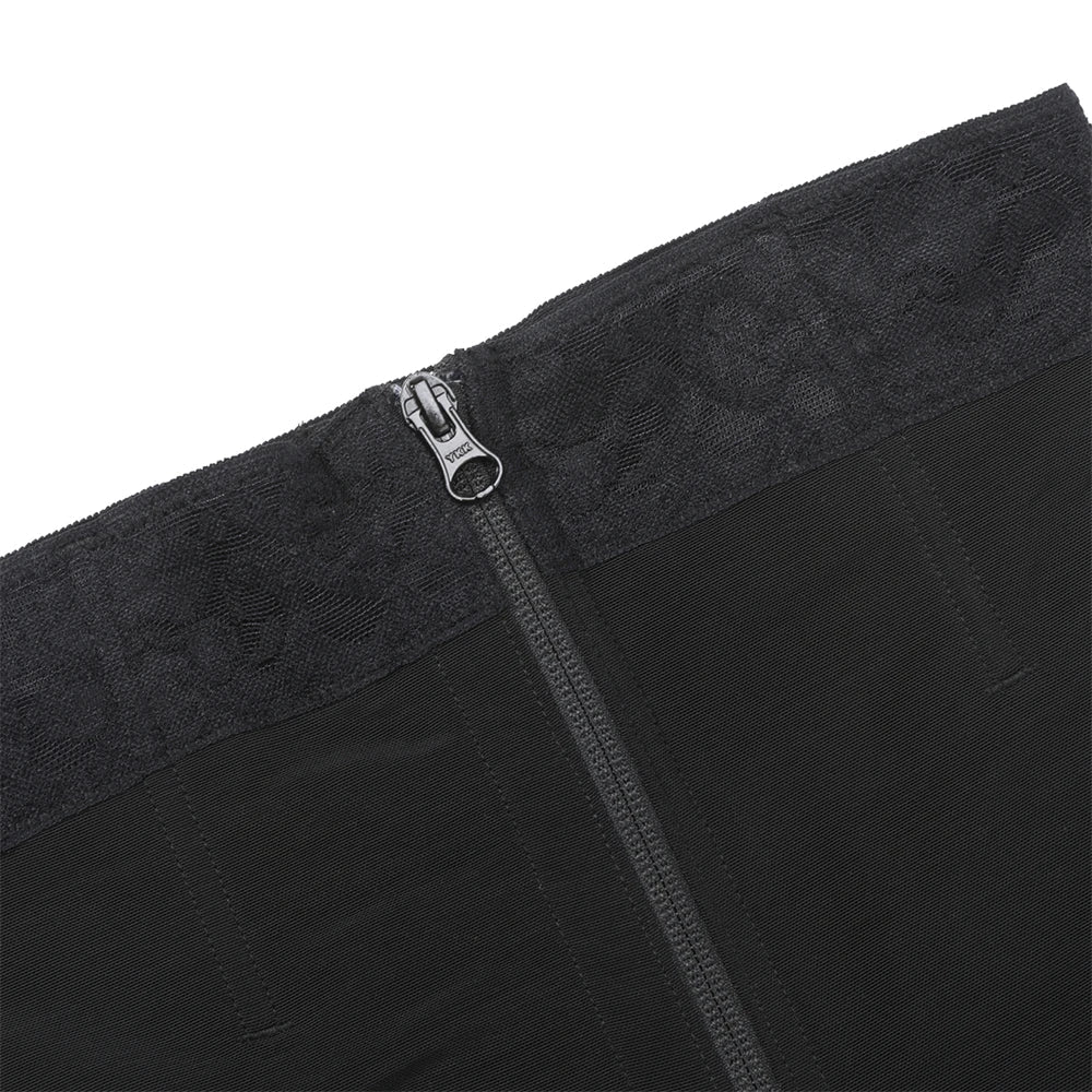Funki Findz | Shapewear | Women's Colombian Full Body Shaper