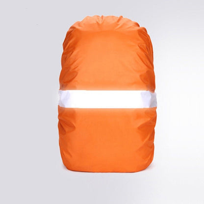 Funki Findz | Bags | Backpacks | Luggage and Backpack Covers