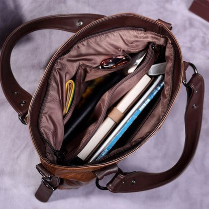 Funki Findz | Bags | Handbags | Women's Fashion Shoulder Bag