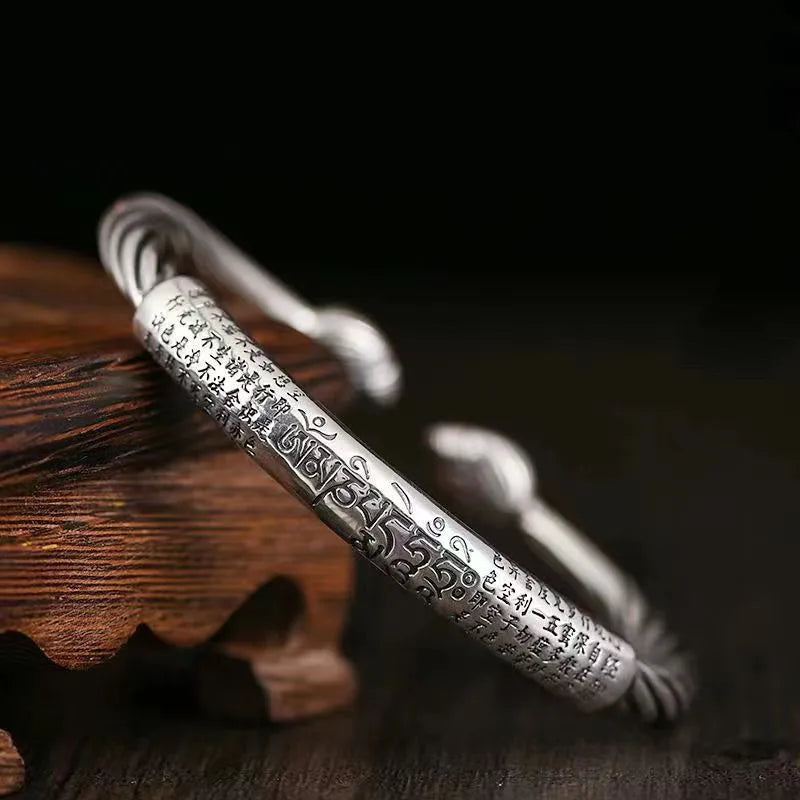 Funki Findz | Bracelets | Men's Women's Viking Style Bracelets