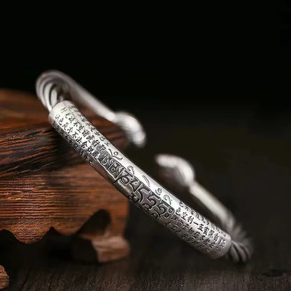 Funki Findz | Bracelets | Men's Women's Viking Style Bracelets