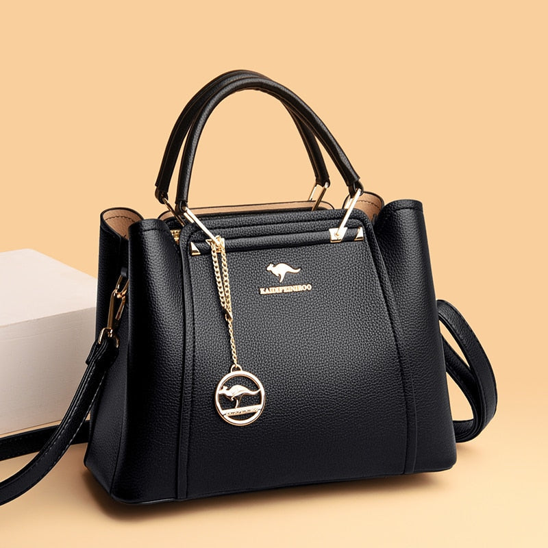 Funki Findz | Bags | Handbags | Women's Leather Designer Bags