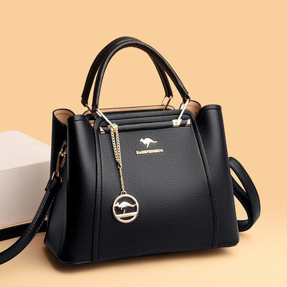 Funki Findz | Bags | Handbags | Women's Leather Designer Bags