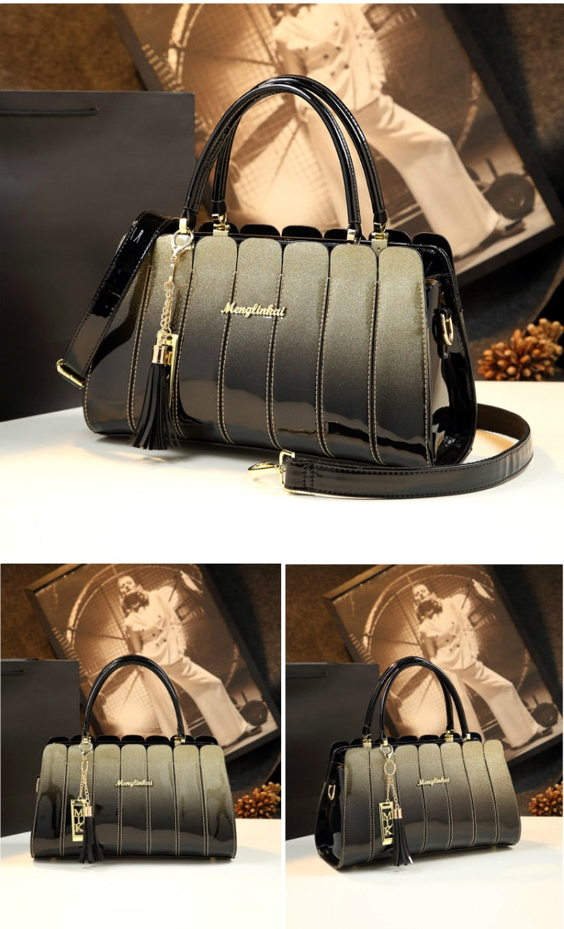 Funki Findz | Bags | Handbags | Women's Luxury Handbags