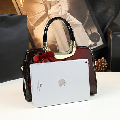 Funki Findz | Bags | Handbags | Women's Elegant Evening Bag