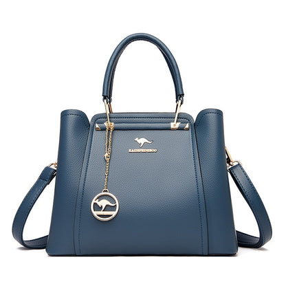 Funki Findz | Bags | Handbags | Women's Leather Designer Bags