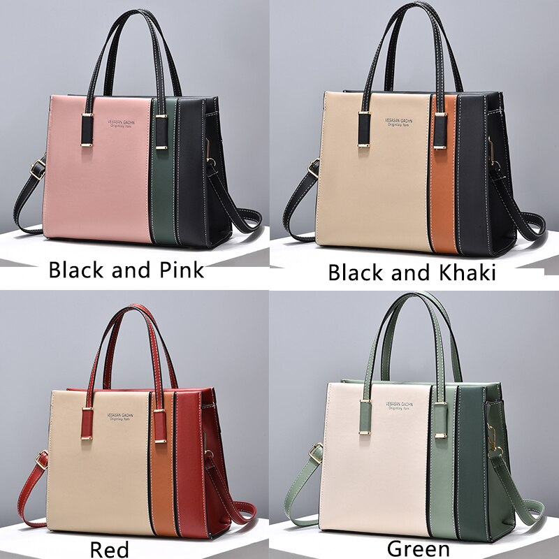 Funki Findz | Bags | Handbags | Women's Small Designer Bags