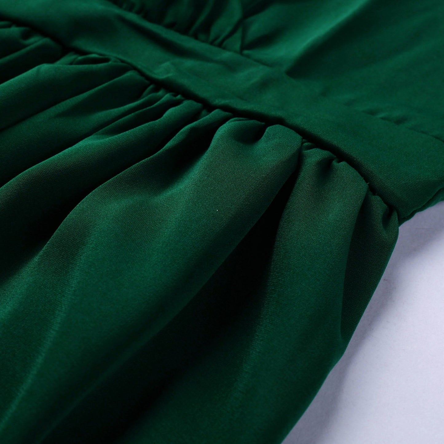 Funki Findz | Dresses | Women's One Shoulder Cocktail Dresses