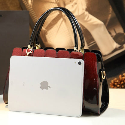 Funki Findz | Bags | Handbags | Women's Luxury Handbags