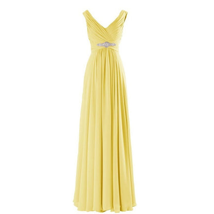 Funki Findz | Dresses | Women's Elegant Formal Prom Dress