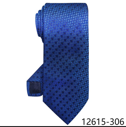 Funki Findz | Neckties | Men's Classic Wedding Business Suit Ties