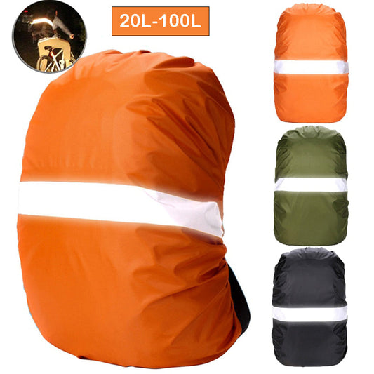 Funki Findz | Bags | Backpacks | Luggage and Backpack Covers