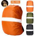 Funki Findz | Bags | Backpacks Luggage and Backpack Covers