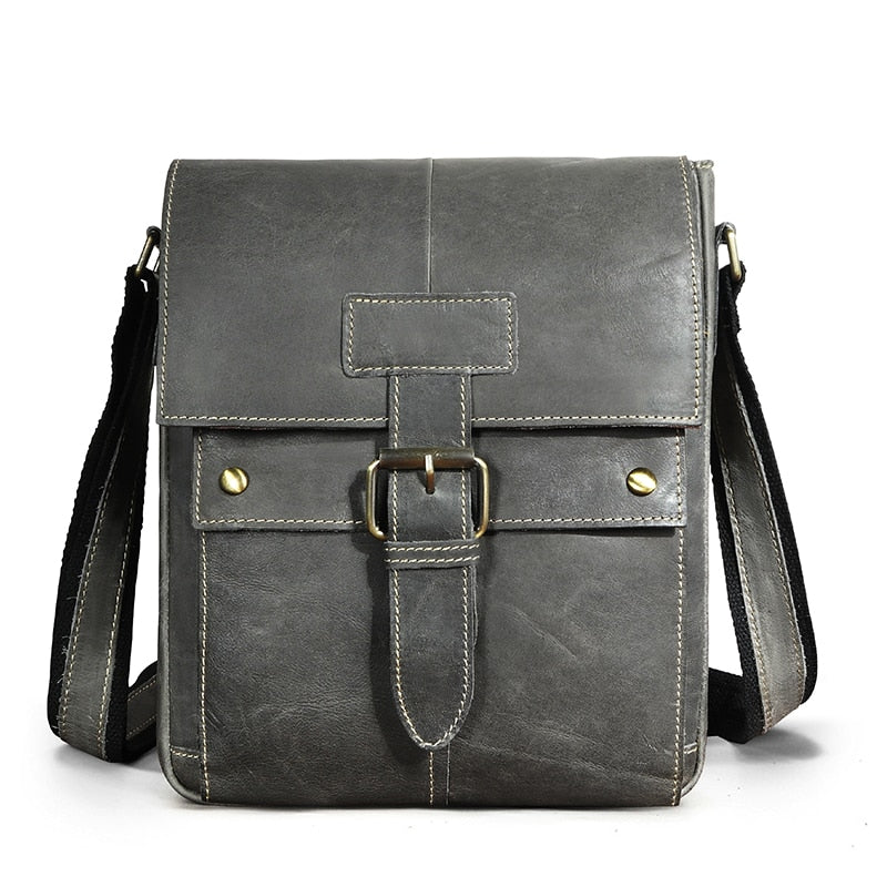 Funki Findz | Bags | Messenger Bags | Men's Shoulder Bag