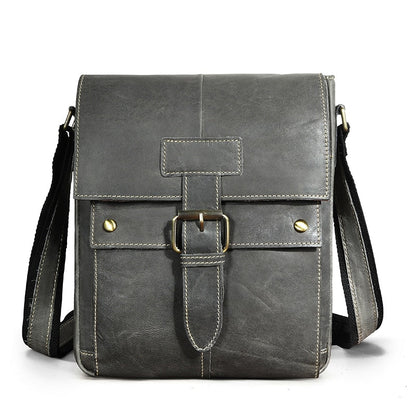 Funki Findz | Bags | Messenger Bags | Men's Shoulder Bag