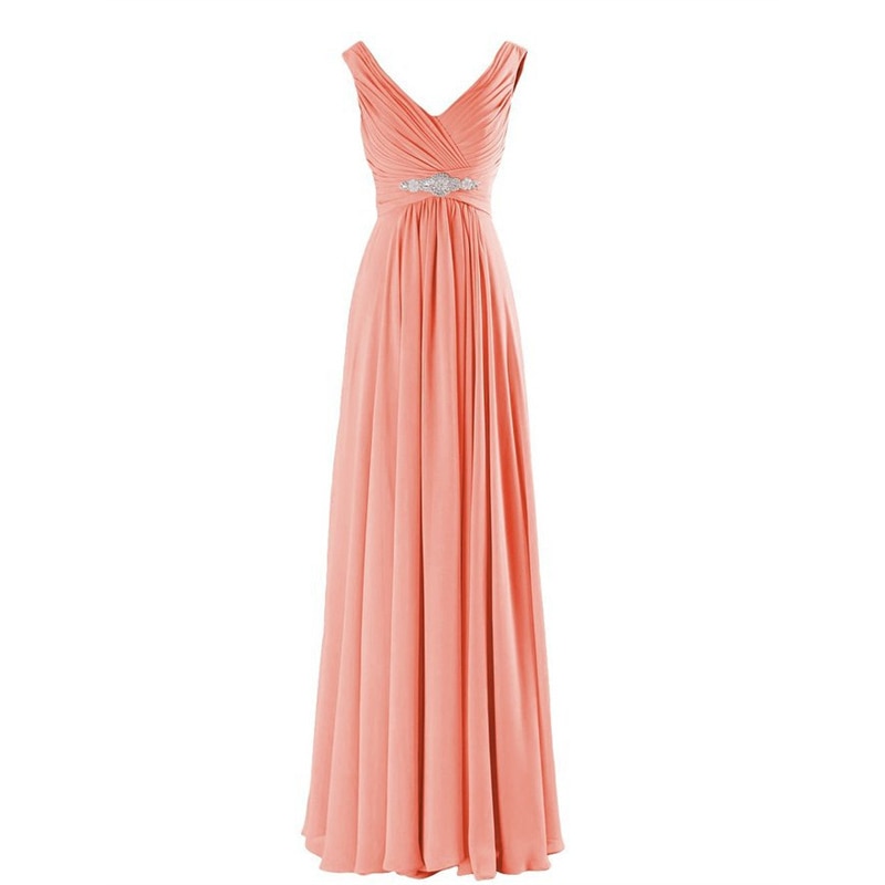 Funki Findz | Dresses | Women's Elegant Formal Prom Dress