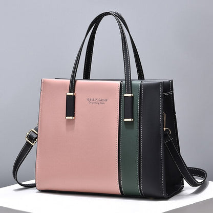 Funki Findz | Bags | Handbags | Women's Small Designer Bags