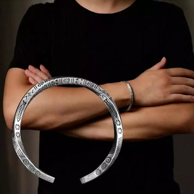 4.47261E+13