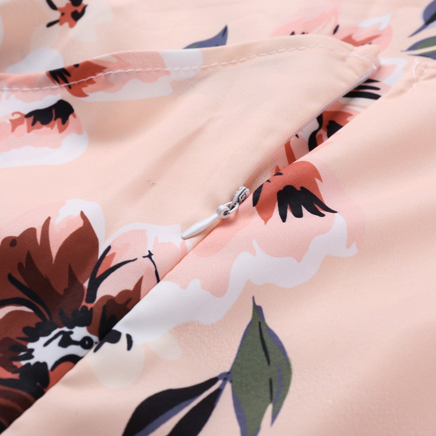Funki Findz | Dresses | Women's One Shoulder Cocktail Dresses
