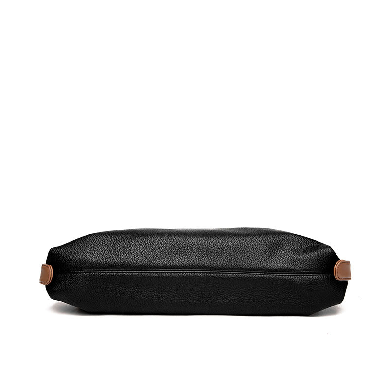 Funki Findz | Bags | Handbags | Women's Luxury Leather Bag